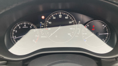 Mazda Cx-30 2.0 e-Skyactiv G MHEV Sport Lux 5dr Petrol Hatchback